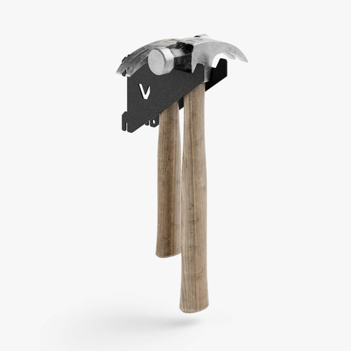 HAMMER HOLDER