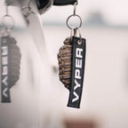 VYPER KEY TAG