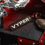 VYPER KEY TAG
