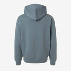 VYPER LIGHTNING HOODIE