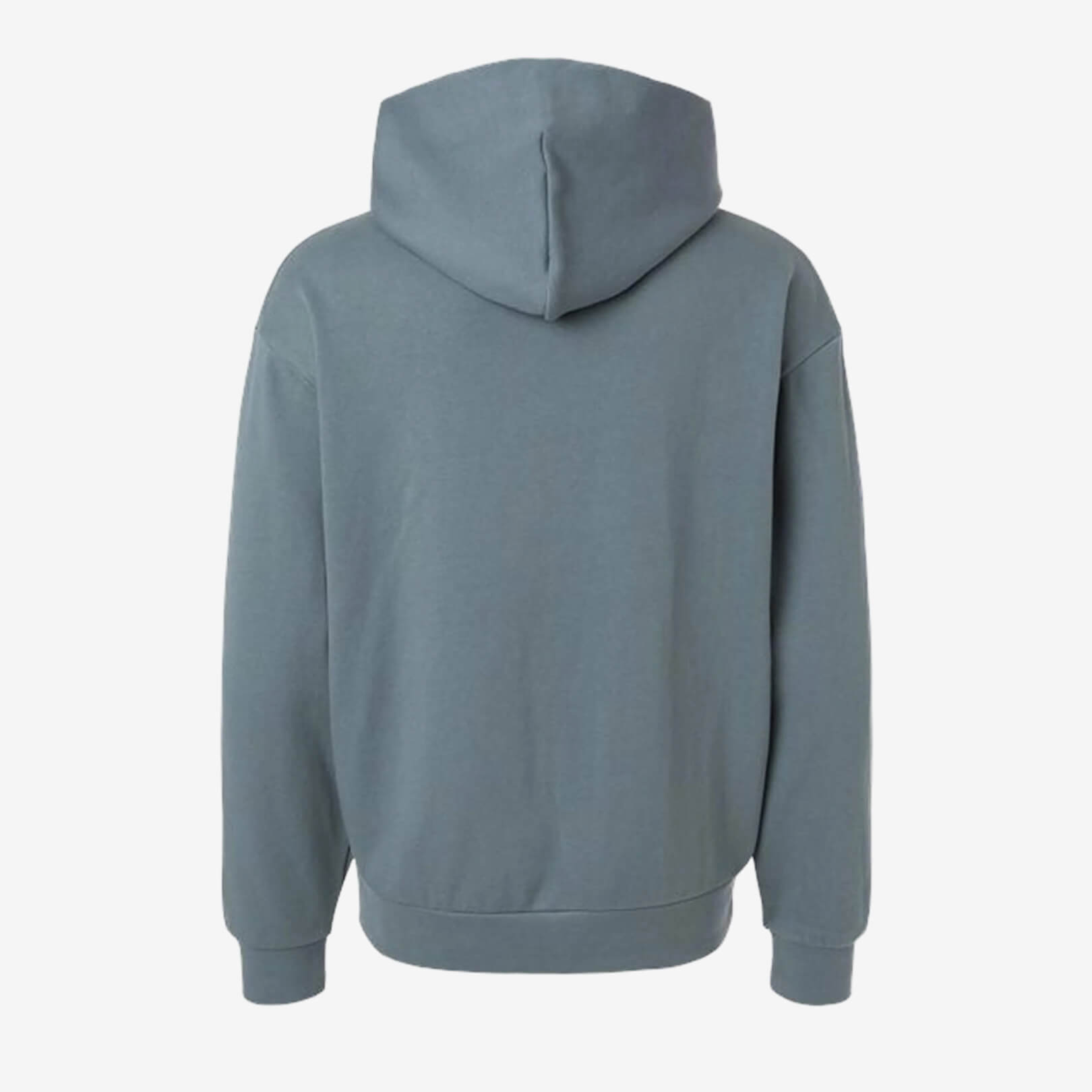 VYPER LIGHTNING HOODIE