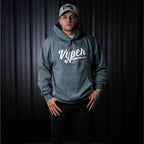 VYPER LIGHTNING HOODIE