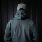 VYPER LIGHTNING HOODIE