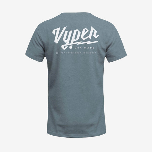 VYPER LIGHTNING TEE