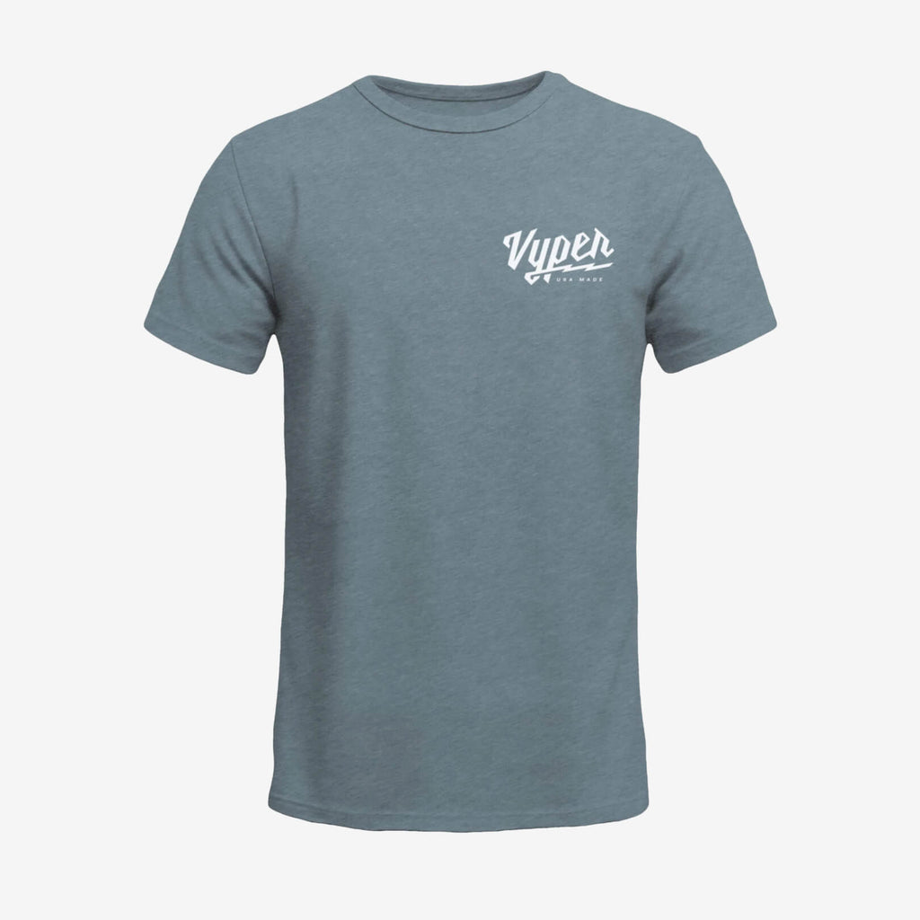 VYPER LIGHTNING TEE