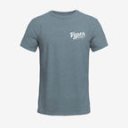 VYPER LIGHTNING TEE