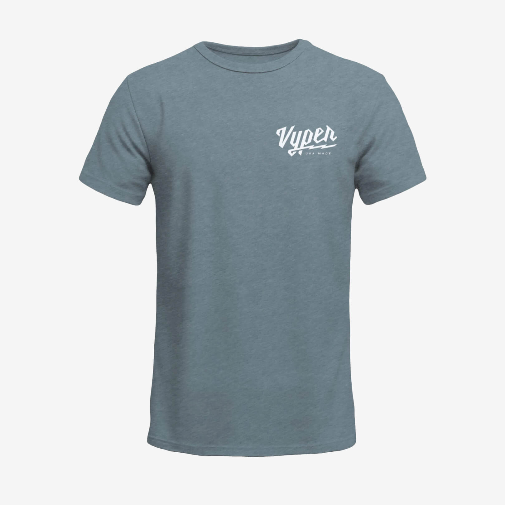 VYPER LIGHTNING TEE
