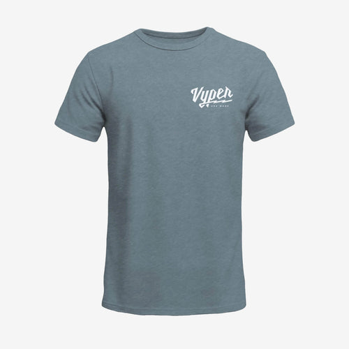 VYPER LIGHTNING TEE