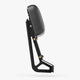 LOW-PRO BACKREST