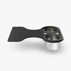LOW-PRO CUP HOLDER