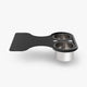 LOW-PRO CUP HOLDER