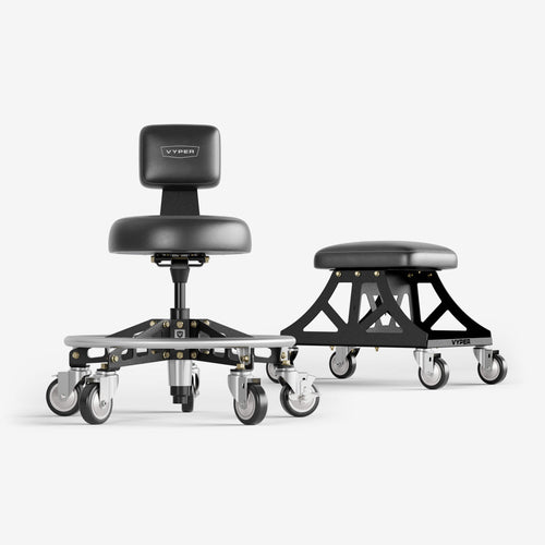 LOW-PRO PACKAGE