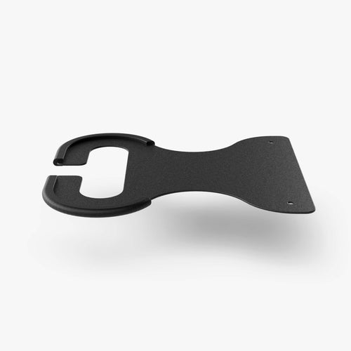 LOW-PRO TOOL HOLDER
