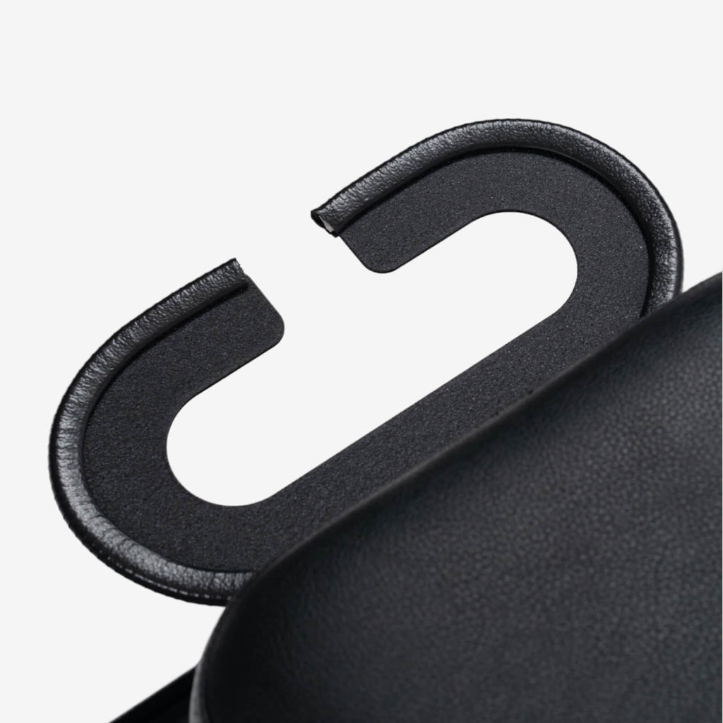 LOW-PRO TOOL HOLDER