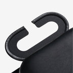 LOW-PRO TOOL HOLDER