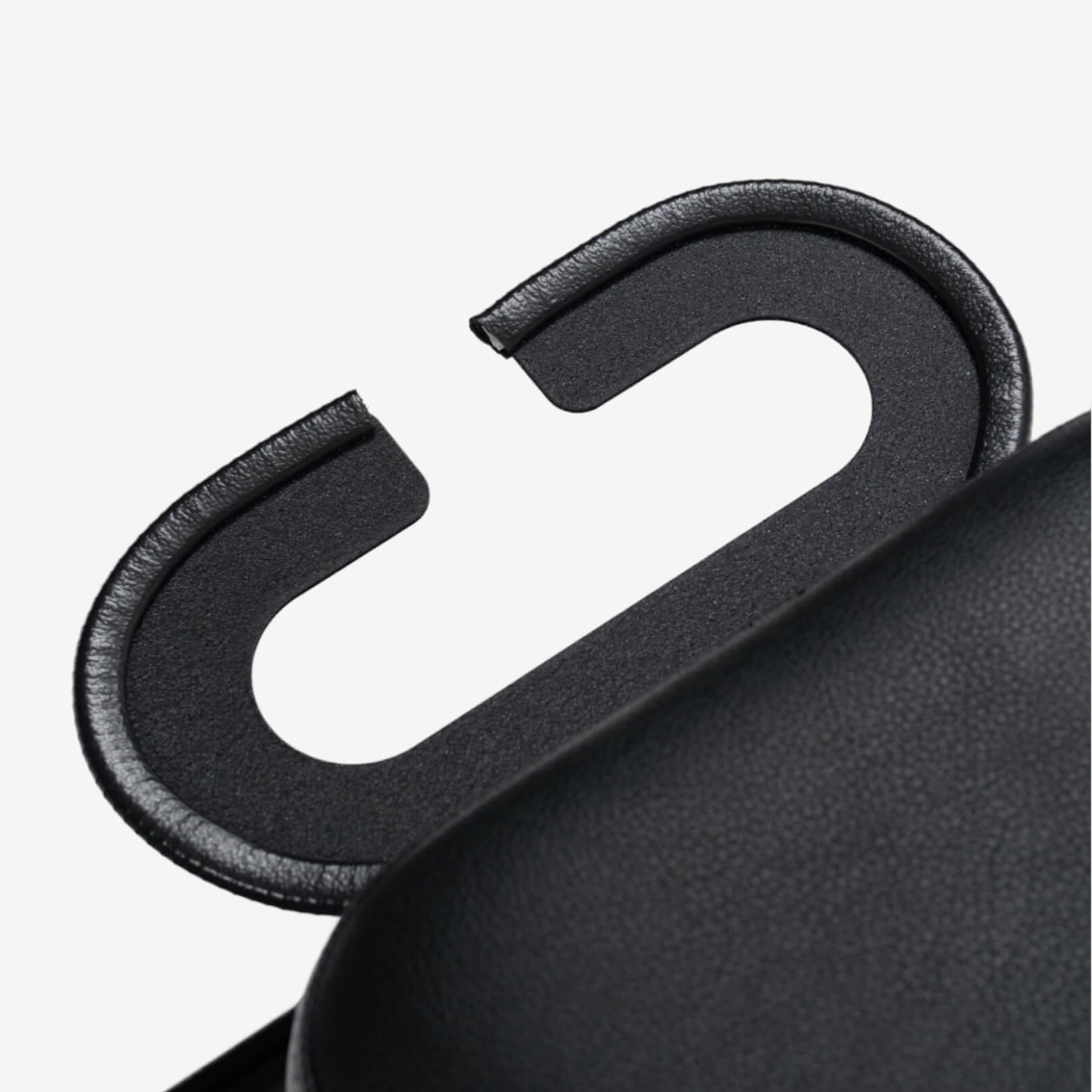 LOW-PRO TOOL HOLDER
