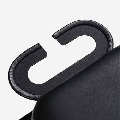 LOW-PRO TOOL HOLDER