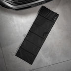 MECHANICS BUNDLE