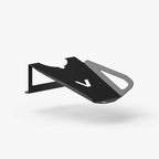 MINI CREEPER POLISHER HOLDER
