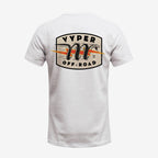 VYPER OFF-ROAD TEE