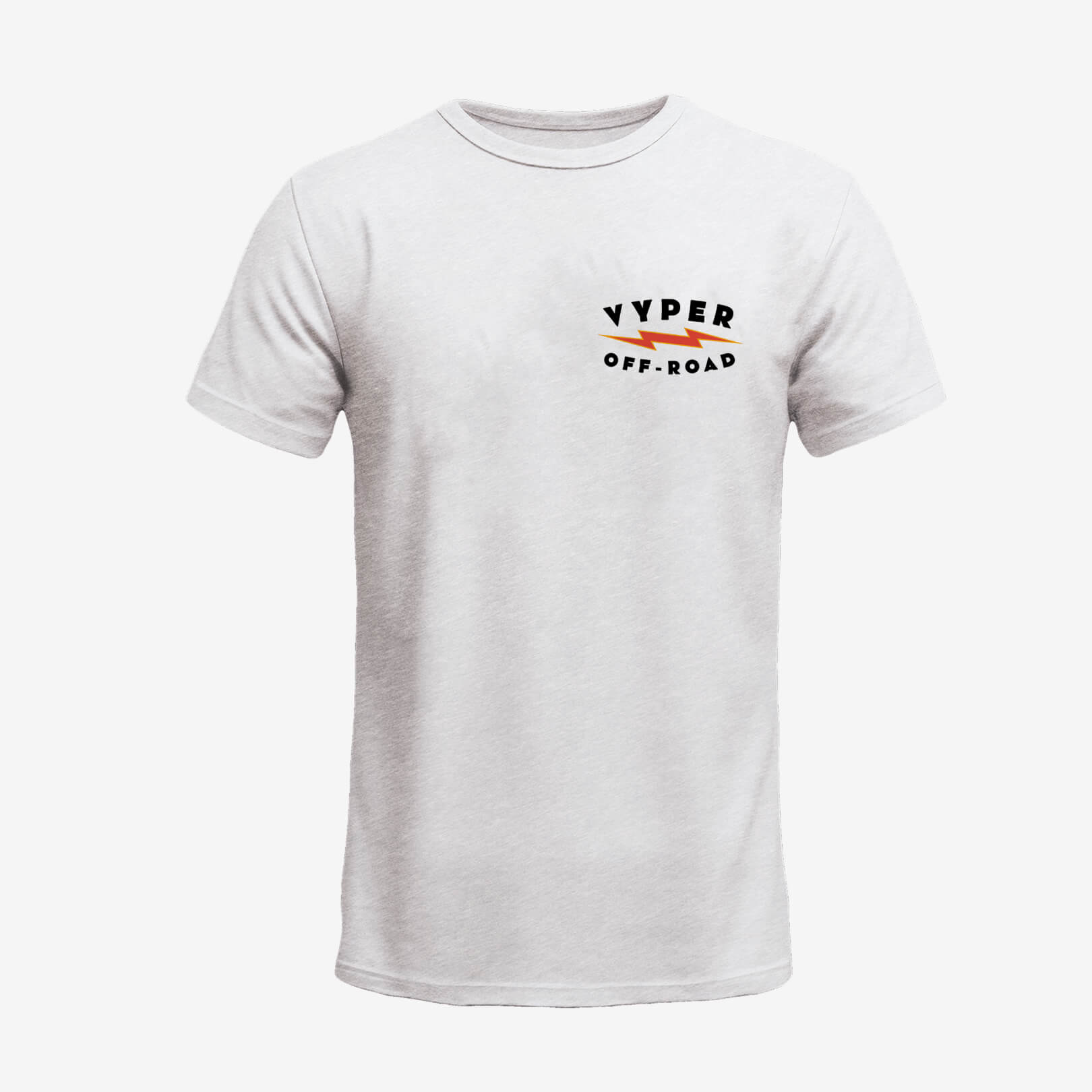 VYPER OFF-ROAD TEE