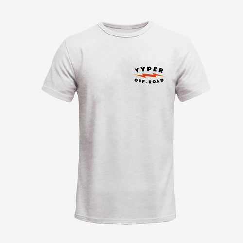 VYPER OFF-ROAD TEE