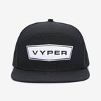 VYPER ORIGINAL FLAT BRIM