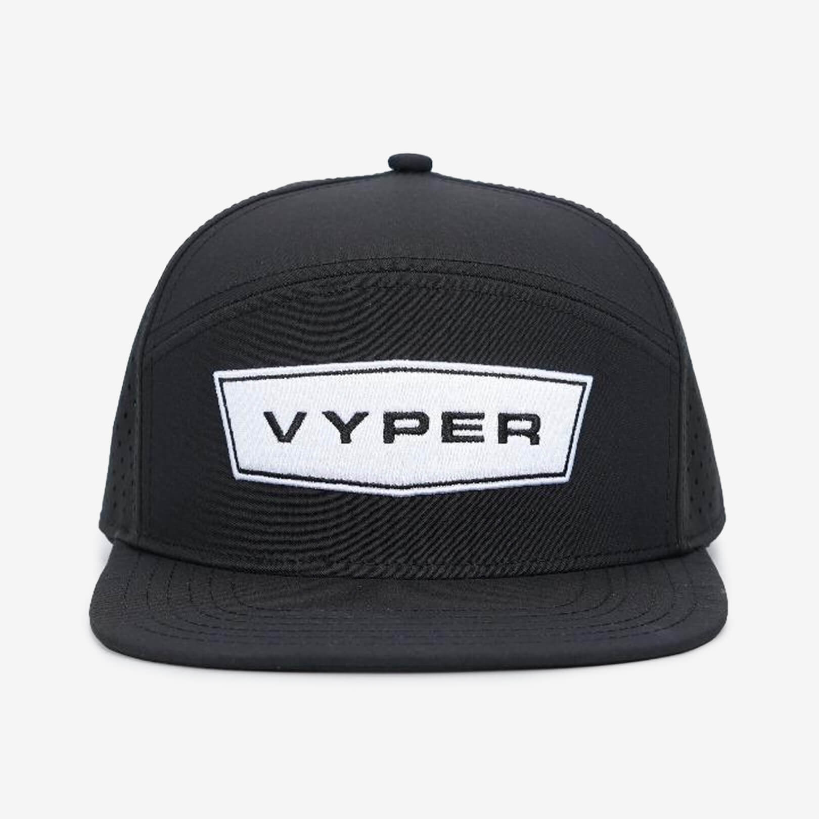 VYPER ORIGINAL FLAT BRIM