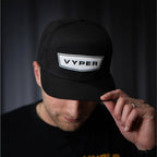 VYPER ORIGINAL FLAT BRIM