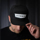 VYPER ORIGINAL FLAT BRIM
