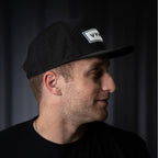 VYPER ORIGINAL FLAT BRIM