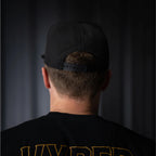 VYPER ORIGINAL FLAT BRIM