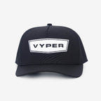 VYPER ORIGINAL PERFORMANCE HAT