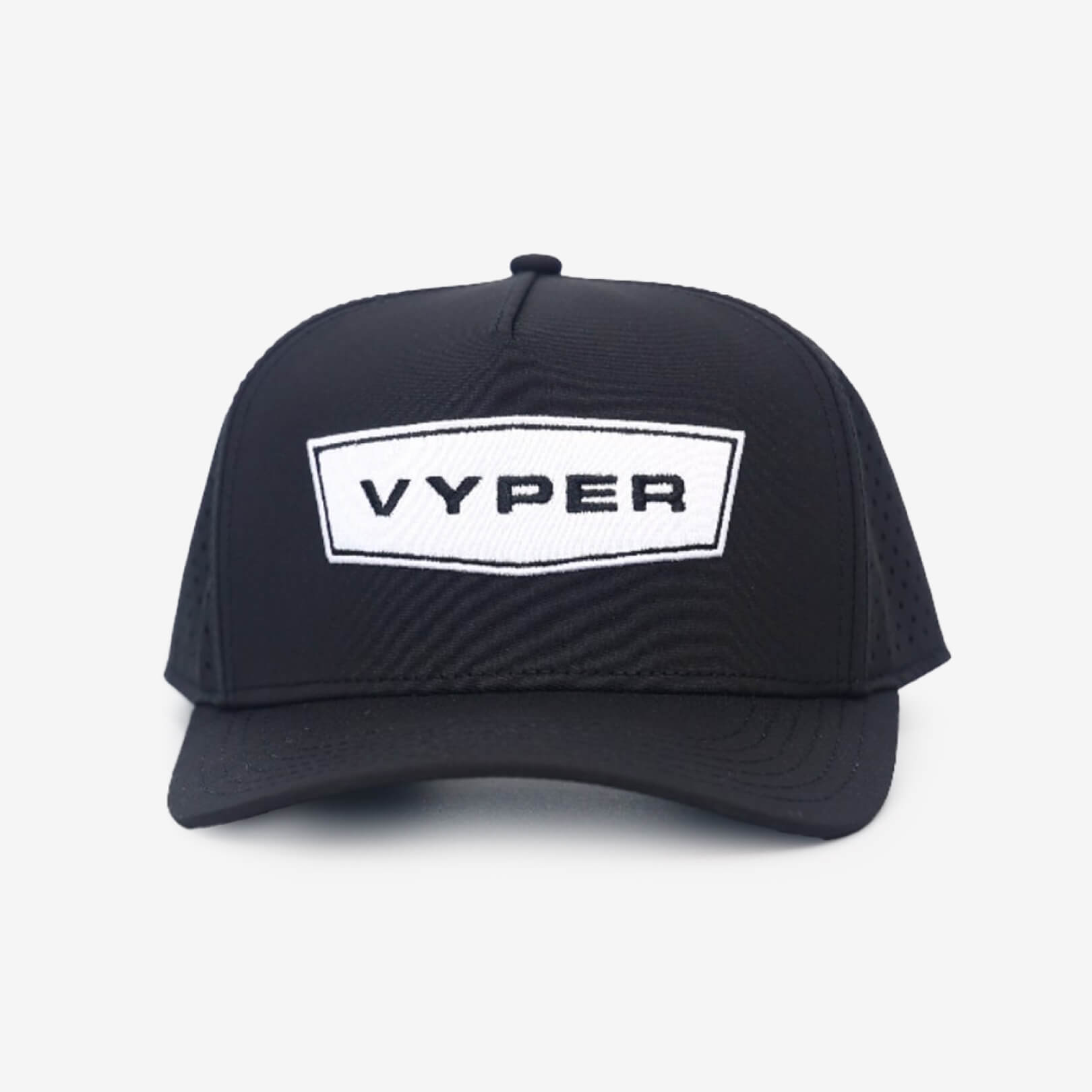 VYPER ORIGINAL PERFORMANCE HAT