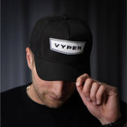 VYPER ORIGINAL PERFORMANCE HAT