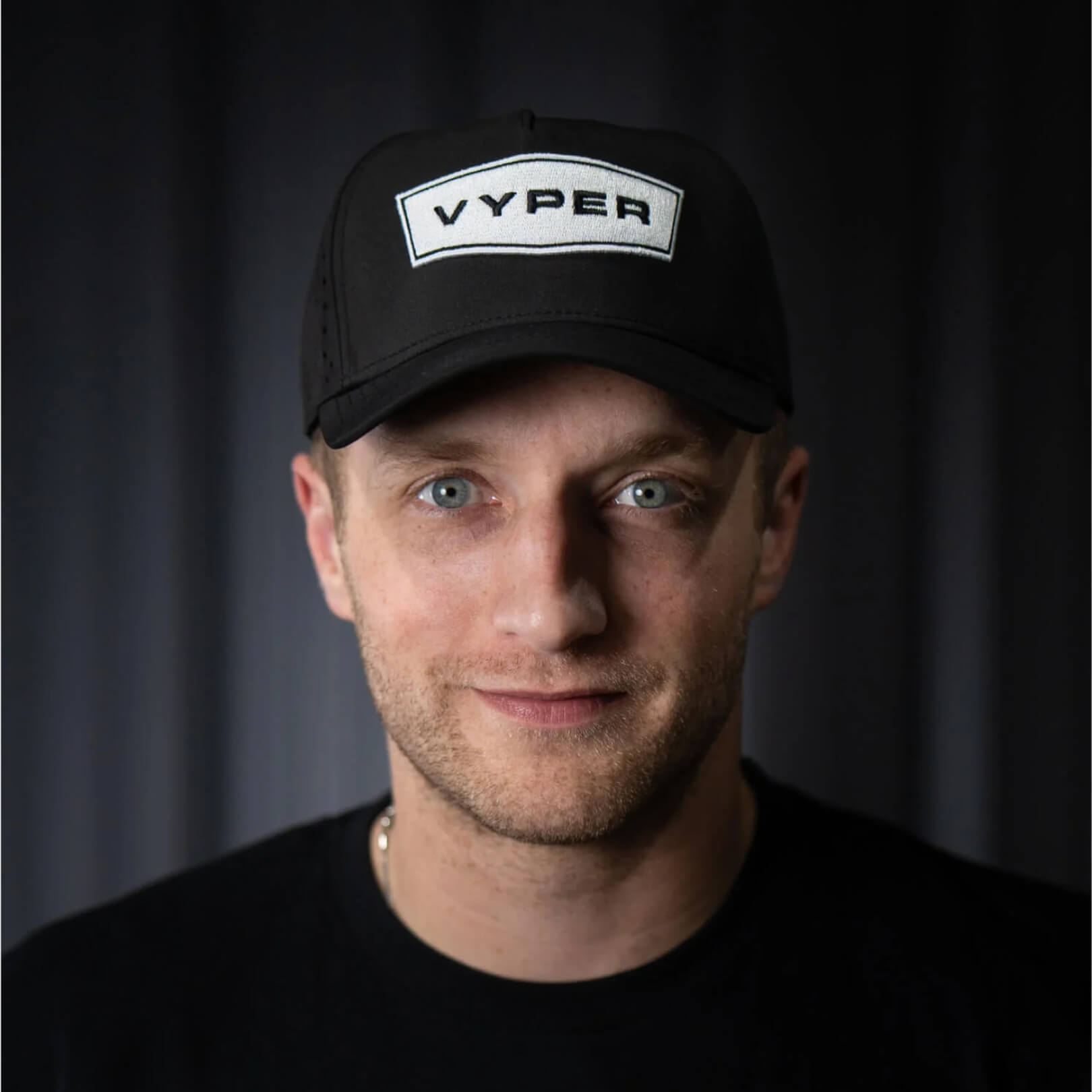 VYPER ORIGINAL PERFORMANCE HAT