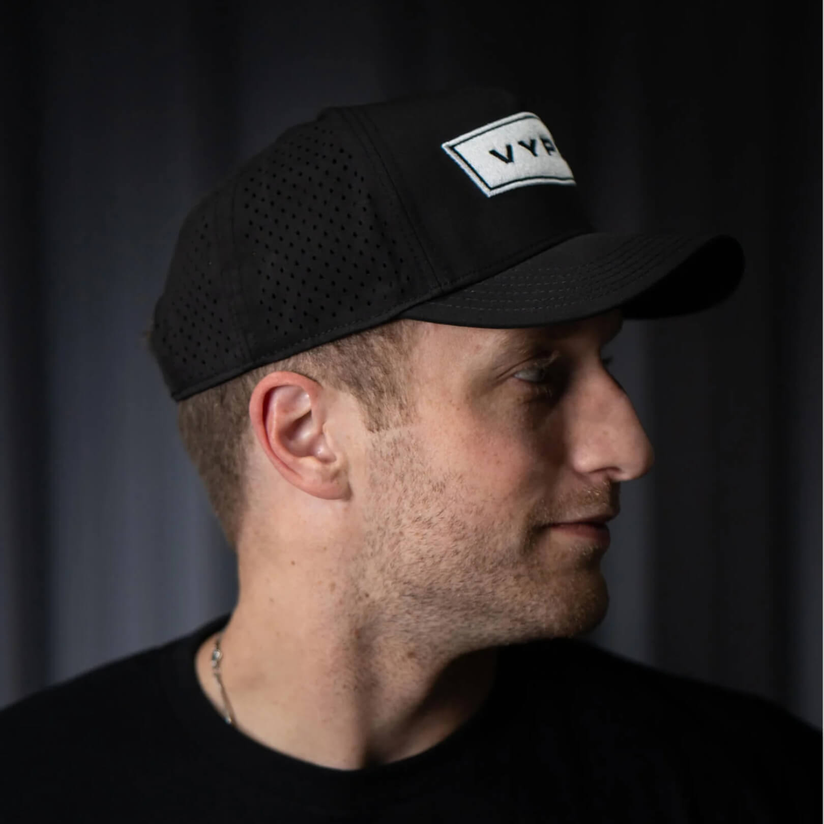 VYPER ORIGINAL PERFORMANCE HAT
