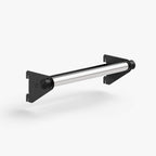 PAPER TOWEL HOLDER
