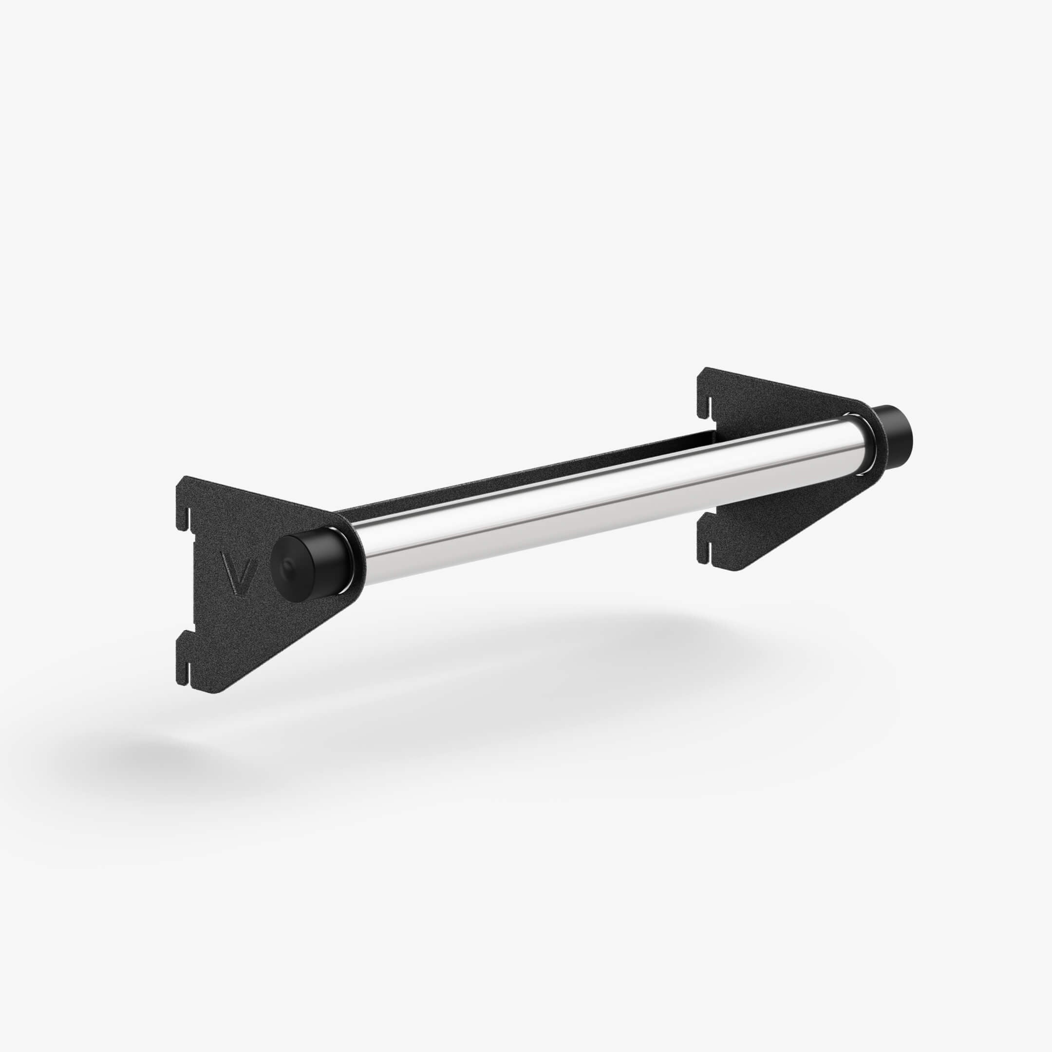 PAPER TOWEL HOLDER