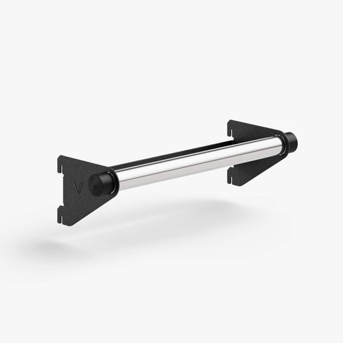 PAPER TOWEL HOLDER