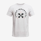 VYPER PISTON TEE