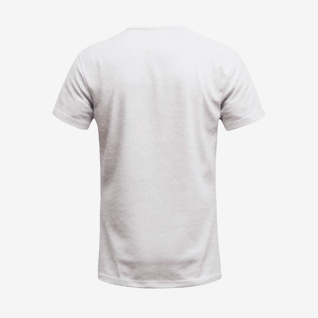 VYPER PISTON TEE