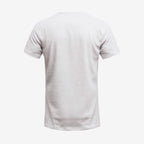 VYPER PISTON TEE