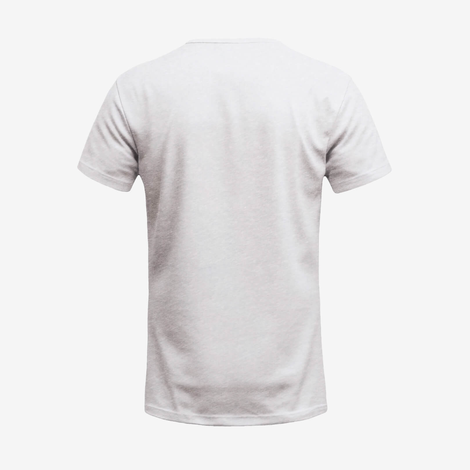 VYPER PISTON TEE