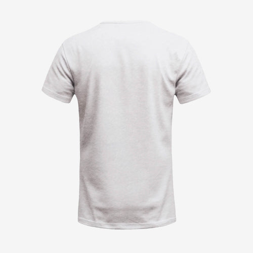 VYPER PISTON TEE