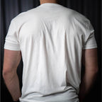 VYPER PISTON TEE