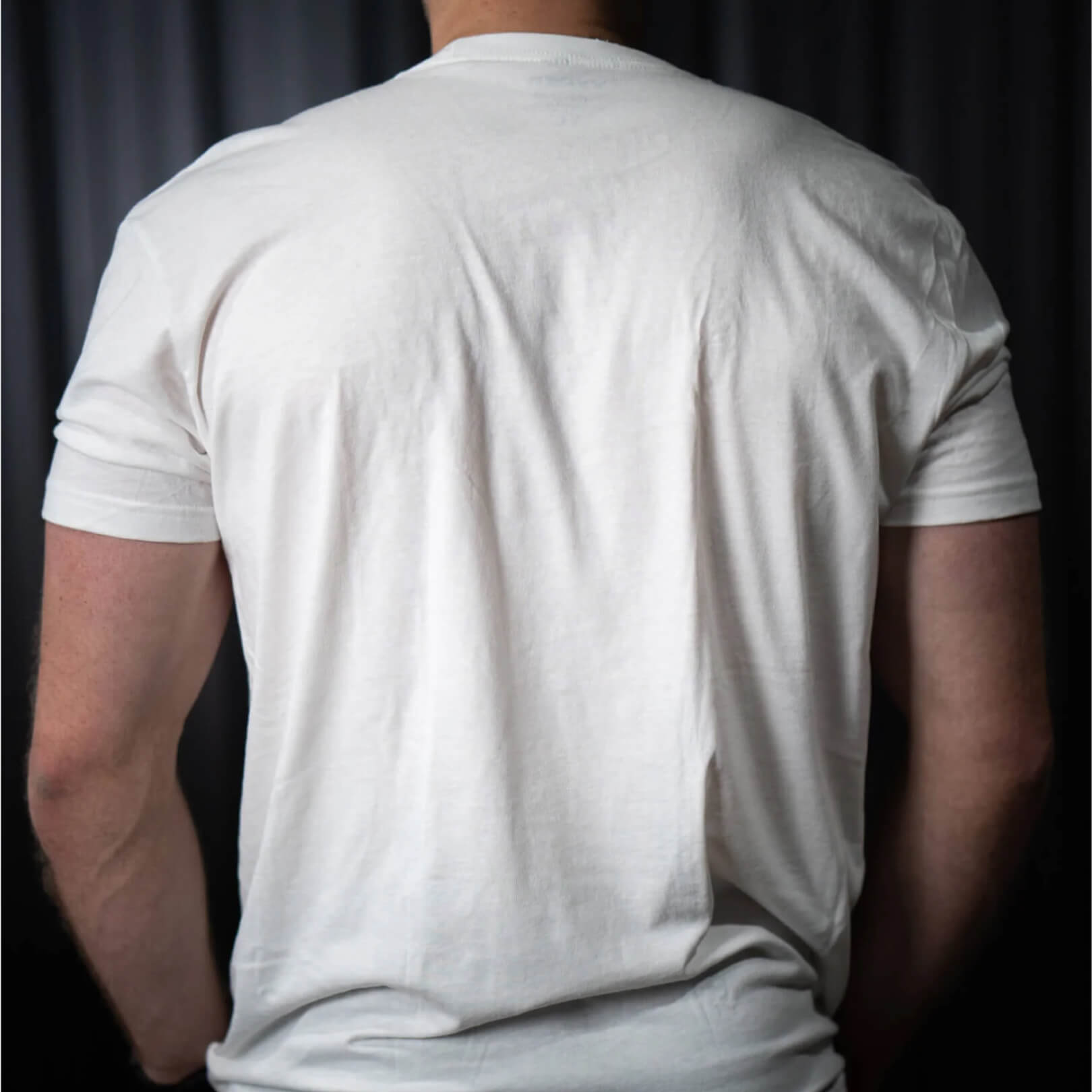VYPER PISTON TEE