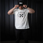 VYPER PISTON TEE