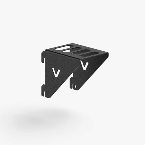 PLIERS HOLDER