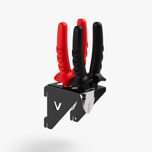 PLIERS HOLDER